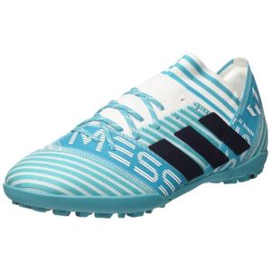 42 Chaussure Taille Cher Pas Achat Vente Homme aPzqxPpE
