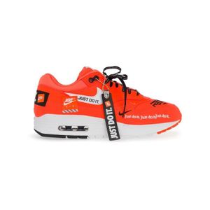 nike femme cdiscount nike femme cdiscount