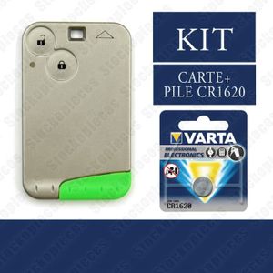 Carte Laguna 2 Achat Vente Pas Cher