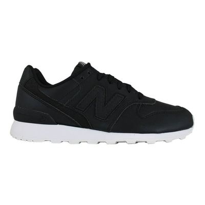 Balance New Wr996srb New Balance FwxPwEqBU