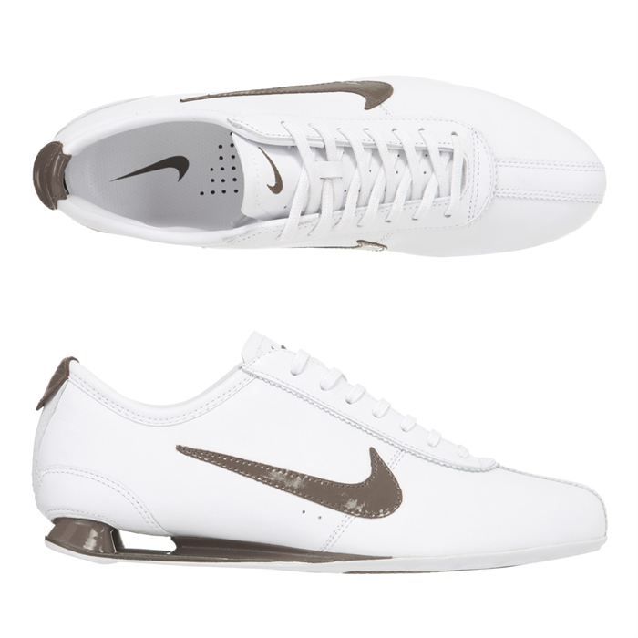 nike rivalry homme