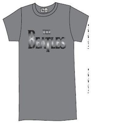 T SHIRT THE BEATLES