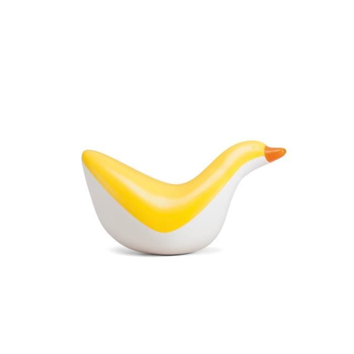 KID Canard Jaune