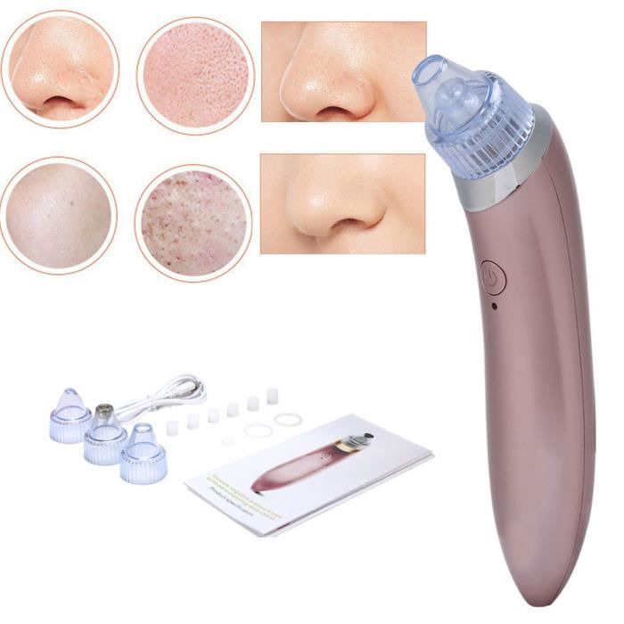 Résultat de recherche d'images pour 