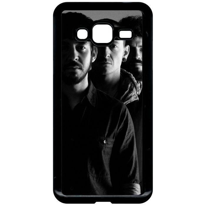 coque samsung j3 linkin park coque samsung j3 linkin park