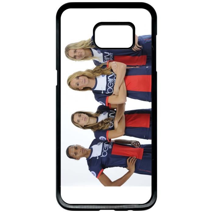 coque samsung s7 edge psg coque samsung s7 edge psg