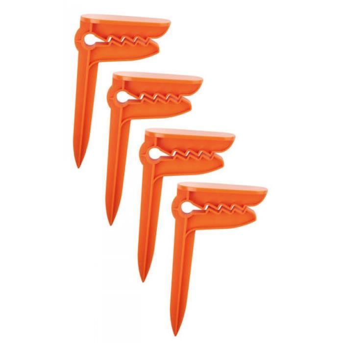 Pince serviette - Achat / Vente pas cher Pince serviette - Achat / Vente pas cher