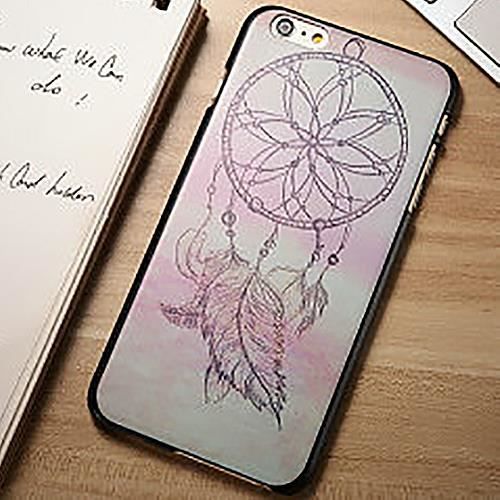 coque motif iphone 6 plus coque motif iphone 6 plus