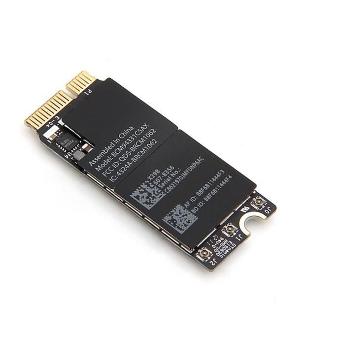 Wifi And Bluetooth For Mac Pro 2012 Wifi And Bluetooth For Mac Pro 2012
