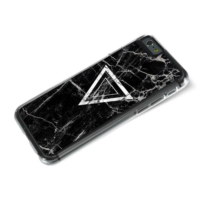 coque rigide iphone 6 noir coque rigide iphone 6 noir