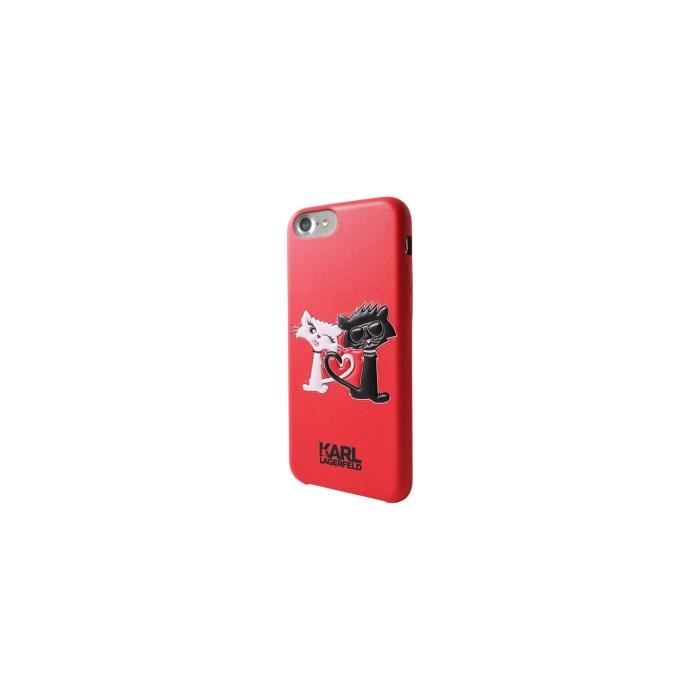 coque karl lagerfeld iphone 7 coque karl lagerfeld iphone 7