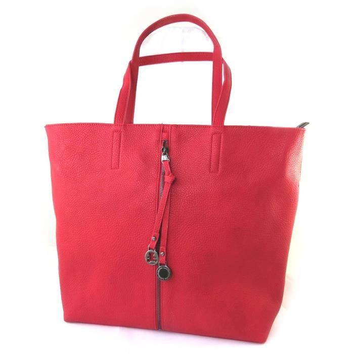 Créateur Castagnetten5713Sac Cm Castagnetten5713Sac Créateur 45x335x12 Lulu Cm 45x335x12 Lulu E2YIWDH9