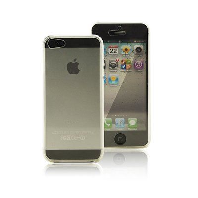 coque iphone 5 avant arriere coque iphone 5 avant arriere