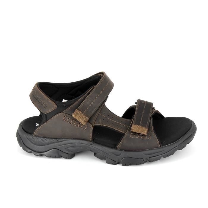 nu pied timberland nu pied timberland