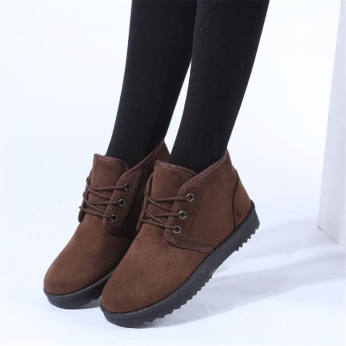 bottes neige femme puma bottes neige femme puma