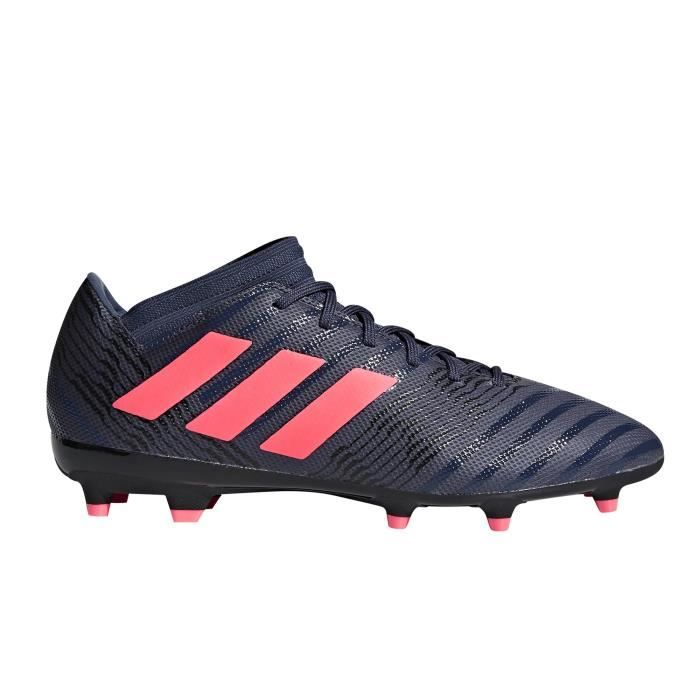 chaussure de foot adidas femme chaussure de foot adidas femme