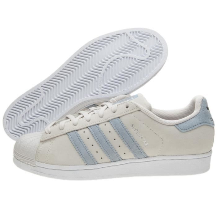 adidas superstar blanc beige adidas superstar blanc beige