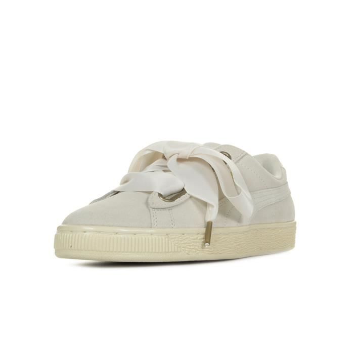 puma heart cdiscount puma heart cdiscount