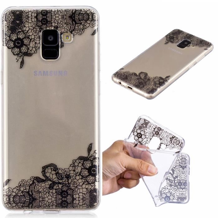 coque samsung s9 dentelle coque samsung s9 dentelle