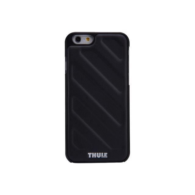 coque iphone x thule coque iphone x thule