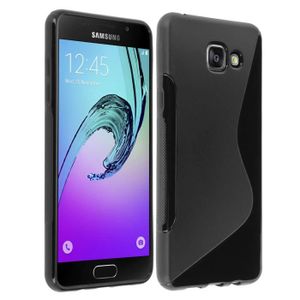 coque samsung a5 2016 cute coque samsung a5 2016 cute