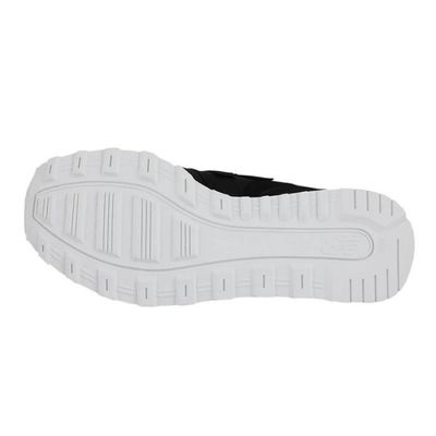 Balance New Wr996srb New Balance FwxPwEqBU