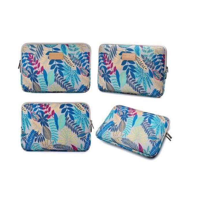 13 Pouces Housse MacBook Air MacBook Pro MacBook1