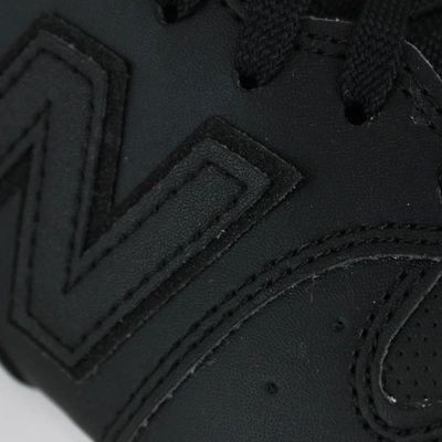 Balance New Wr996srb New Balance FwxPwEqBU
