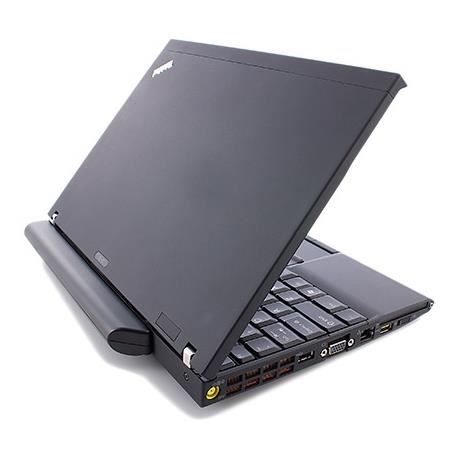 Lenovo ThinkPad X2012