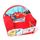 CARS Fauteuil Club McQueen Ice Racer - Disney