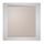 Store enrouleur occultant 140 x 175 cm beige