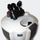 Pompe filtre aquarium bio extérieur 1 000 litres p
