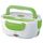 DCG Eltronic SV0100, 40 W, 230 V, 50 Hz, Vert, Bla