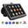 GPS POIDS LOURDS CAMION 7 POUCES