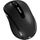 Microsoft Souris sans fil Mobile Mouse 4000 Noire