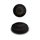 HANDPRESSO PUMP Porte filtre ristretto INTENSE