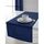 Sets et Chemin de Table bleu