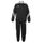 ADIDAS SERE14 Survêtement homme - Noir