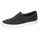 Dek - Baskets de ville brillantes - Femme