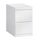 Caisson de bureau enfant