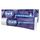 ORAL-B Dentifrice 3D WHITE LUXE Éclat & Soin 75ML