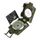 Proster Boussole Professionnelle Compas Militaire