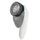 Rase peluche Perfect - Taurus 992013000