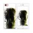 coque iphone xr recto verso coque iphone xr recto verso