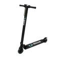 U.MOVE Trottinette Electrique U.RWAY Noir
