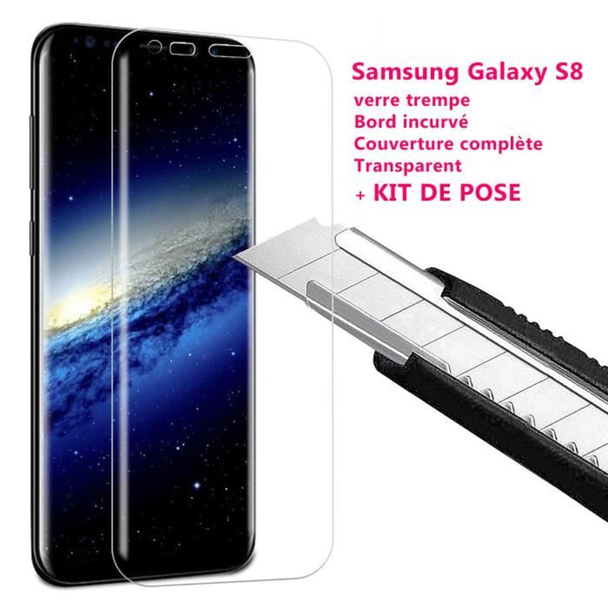 coque samsung s8 verre coque samsung s8 verre