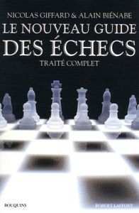 Livre Jeu Echecs Achat Vente Pas Cher - 