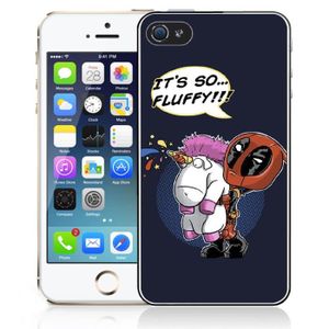 coque iphone 5 grey's anatomy coque iphone 5 grey's anatomy