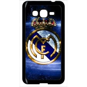 coque samsung real madrid coque samsung real madrid