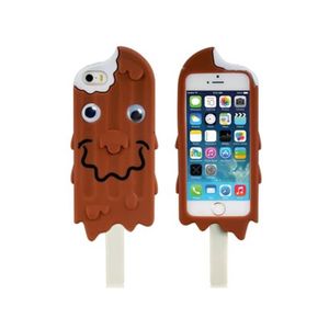 coque iphone 5 silicone chocolat coque iphone 5 silicone chocolat